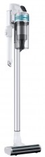 SAMSUNG VS15T7031R1/GE Jet 70 turbo rúdporszívó Háztartás / Otthon / Kültér - Porszívó / takarítógép - Kézi / álló porszívó - 361583