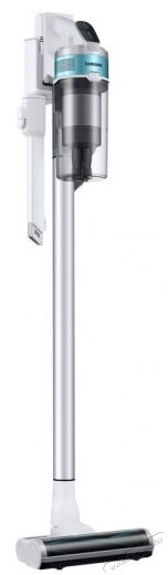 SAMSUNG VS15T7031R1/GE Jet 70 turbo rúdporszívó Háztartás / Otthon / Kültér - Porszívó / takarítógép - Kézi / álló porszívó - 361583