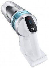 SAMSUNG VS15T7031R1/GE Jet 70 turbo rúdporszívó Háztartás / Otthon / Kültér - Porszívó / takarítógép - Kézi / álló porszívó - 361583