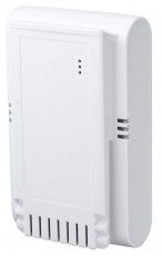 SAMSUNG VS15T7031R1/GE Jet 70 turbo rúdporszívó Háztartás / Otthon / Kültér - Porszívó / takarítógép - Kézi / álló porszívó - 361583