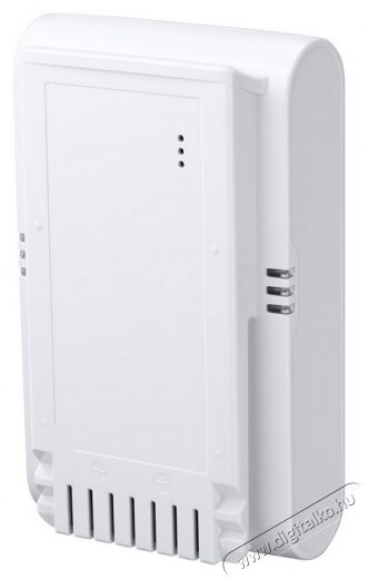 SAMSUNG VS15T7031R1/GE Jet 70 turbo rúdporszívó Háztartás / Otthon / Kültér - Porszívó / takarítógép - Kézi / álló porszívó - 361583