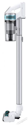 SAMSUNG VS15T7031R1/GE Jet 70 turbo rúdporszívó Háztartás / Otthon / Kültér - Porszívó / takarítógép - Kézi / álló porszívó - 361583
