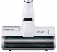 SAMSUNG VS15T7031R1/GE Jet 70 turbo rúdporszívó Háztartás / Otthon / Kültér - Porszívó / takarítógép - Kézi / álló porszívó - 361583