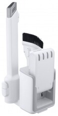 SAMSUNG VS15T7031R1/GE Jet 70 turbo rúdporszívó Háztartás / Otthon / Kültér - Porszívó / takarítógép - Kézi / álló porszívó - 361583