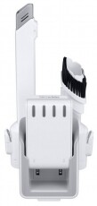 SAMSUNG VS15T7031R1/GE Jet 70 turbo rúdporszívó Háztartás / Otthon / Kültér - Porszívó / takarítógép - Kézi / álló porszívó - 361583