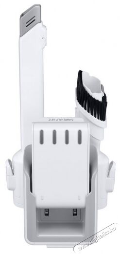 SAMSUNG VS15T7031R1/GE Jet 70 turbo rúdporszívó Háztartás / Otthon / Kültér - Porszívó / takarítógép - Kézi / álló porszívó - 361583