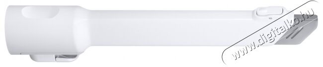 SAMSUNG VS15T7031R1/GE Jet 70 turbo rúdporszívó Háztartás / Otthon / Kültér - Porszívó / takarítógép - Kézi / álló porszívó - 361583