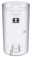 SAMSUNG VS15T7031R1/GE Jet 70 turbo rúdporszívó Háztartás / Otthon / Kültér - Porszívó / takarítógép - Kézi / álló porszívó - 361583