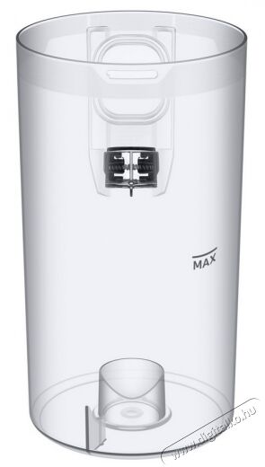 SAMSUNG VS15T7031R1/GE Jet 70 turbo rúdporszívó Háztartás / Otthon / Kültér - Porszívó / takarítógép - Kézi / álló porszívó - 361583