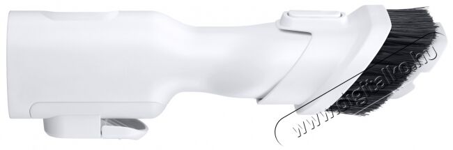 SAMSUNG VS15T7031R1/GE Jet 70 turbo rúdporszívó Háztartás / Otthon / Kültér - Porszívó / takarítógép - Kézi / álló porszívó - 361583