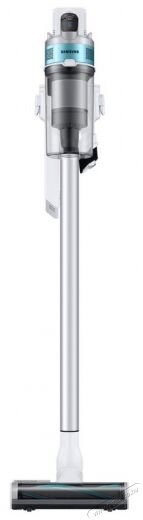 SAMSUNG VS15T7031R1/GE Jet 70 turbo rúdporszívó Háztartás / Otthon / Kültér - Porszívó / takarítógép - Kézi / álló porszívó - 361583