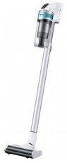 SAMSUNG VS15T7031R1/GE Jet 70 turbo rúdporszívó Háztartás / Otthon / Kültér - Porszívó / takarítógép - Kézi / álló porszívó - 361583