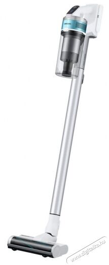 SAMSUNG VS15T7031R1/GE Jet 70 turbo rúdporszívó Háztartás / Otthon / Kültér - Porszívó / takarítógép - Kézi / álló porszívó - 361583