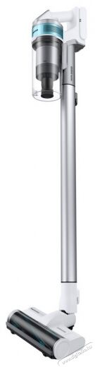 SAMSUNG VS15T7031R1/GE Jet 70 turbo rúdporszívó Háztartás / Otthon / Kültér - Porszívó / takarítógép - Kézi / álló porszívó - 361583