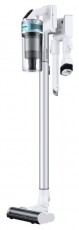 SAMSUNG VS15T7031R1/GE Jet 70 turbo rúdporszívó Háztartás / Otthon / Kültér - Porszívó / takarítógép - Kézi / álló porszívó - 361583