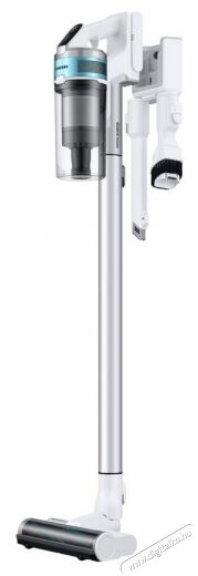 SAMSUNG VS15T7031R1/GE Jet 70 turbo rúdporszívó Háztartás / Otthon / Kültér - Porszívó / takarítógép - Kézi / álló porszívó - 361583