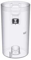 SAMSUNG VS20T7538T5/GE Jet 75 premium porszívó Háztartás / Otthon / Kültér - Porszívó / takarítógép - Kézi / álló porszívó - 361586