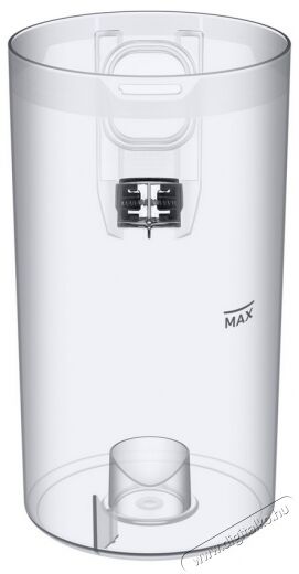 SAMSUNG VS20T7538T5/GE Jet 75 premium porszívó Háztartás / Otthon / Kültér - Porszívó / takarítógép - Kézi / álló porszívó - 361586