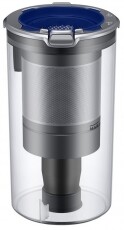 SAMSUNG VS20T7538T5/GE Jet 75 premium porszívó Háztartás / Otthon / Kültér - Porszívó / takarítógép - Kézi / álló porszívó - 361586