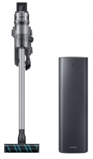 SAMSUNG VS20T7538T5/GE Jet 75 premium porszívó Háztartás / Otthon / Kültér - Porszívó / takarítógép - Kézi / álló porszívó - 361586