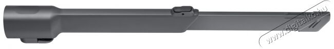 SAMSUNG VS20T7538T5/GE Jet 75 premium porszívó Háztartás / Otthon / Kültér - Porszívó / takarítógép - Kézi / álló porszívó - 361586