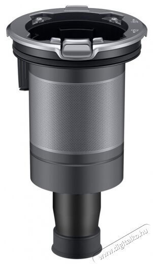 SAMSUNG VS20T7538T5/GE Jet 75 premium porszívó Háztartás / Otthon / Kültér - Porszívó / takarítógép - Kézi / álló porszívó - 361586
