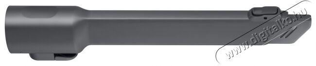 SAMSUNG VS20T7538T5/GE Jet 75 premium porszívó Háztartás / Otthon / Kültér - Porszívó / takarítógép - Kézi / álló porszívó - 361586