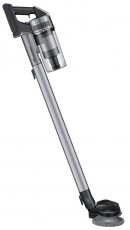 SAMSUNG VS20T7538T5/GE Jet 75 premium porszívó Háztartás / Otthon / Kültér - Porszívó / takarítógép - Kézi / álló porszívó - 361586