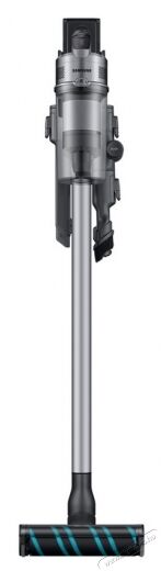 SAMSUNG VS20T7538T5/GE Jet 75 premium porszívó Háztartás / Otthon / Kültér - Porszívó / takarítógép - Kézi / álló porszívó - 361586