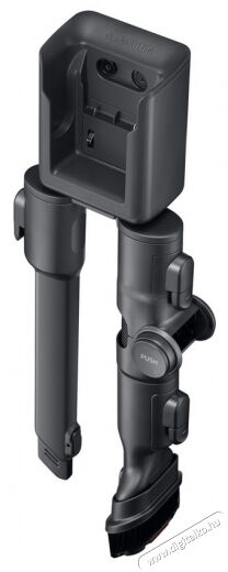 SAMSUNG VS20T7538T5/GE Jet 75 premium porszívó Háztartás / Otthon / Kültér - Porszívó / takarítógép - Kézi / álló porszívó - 361586