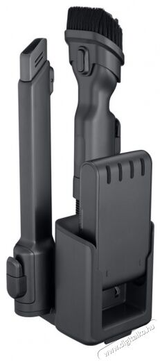 SAMSUNG VS20T7538T5/GE Jet 75 premium porszívó Háztartás / Otthon / Kültér - Porszívó / takarítógép - Kézi / álló porszívó - 361586