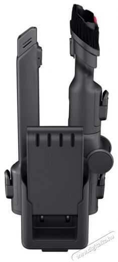 SAMSUNG VS20T7538T5/GE Jet 75 premium porszívó Háztartás / Otthon / Kültér - Porszívó / takarítógép - Kézi / álló porszívó - 361586