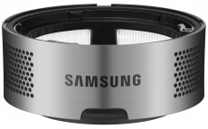 SAMSUNG VS20T7538T5/GE Jet 75 premium porszívó Háztartás / Otthon / Kültér - Porszívó / takarítógép - Kézi / álló porszívó - 361586
