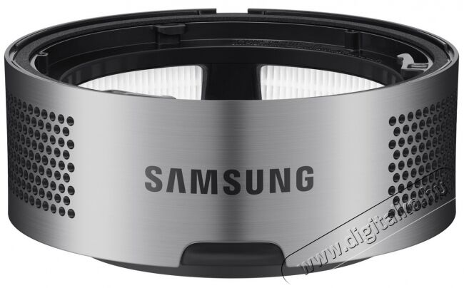 SAMSUNG VS20T7538T5/GE Jet 75 premium porszívó Háztartás / Otthon / Kültér - Porszívó / takarítógép - Kézi / álló porszívó - 361586