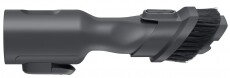 SAMSUNG VS20T7538T5/GE Jet 75 premium porszívó Háztartás / Otthon / Kültér - Porszívó / takarítógép - Kézi / álló porszívó - 361586