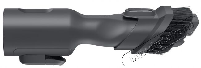 SAMSUNG VS20T7538T5/GE Jet 75 premium porszívó Háztartás / Otthon / Kültér - Porszívó / takarítógép - Kézi / álló porszívó - 361586