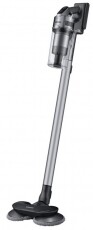 SAMSUNG VS20T7538T5/GE Jet 75 premium porszívó Háztartás / Otthon / Kültér - Porszívó / takarítógép - Kézi / álló porszívó - 361586