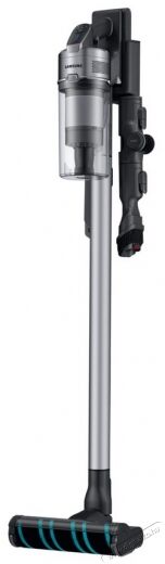 SAMSUNG VS20T7538T5/GE Jet 75 premium porszívó Háztartás / Otthon / Kültér - Porszívó / takarítógép - Kézi / álló porszívó - 361586