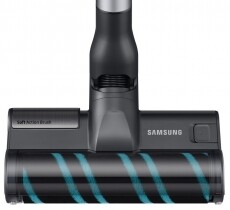 SAMSUNG VS20T7538T5/GE Jet 75 premium porszívó Háztartás / Otthon / Kültér - Porszívó / takarítógép - Kézi / álló porszívó - 361586