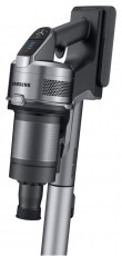 SAMSUNG VS20T7538T5/GE Jet 75 premium porszívó Háztartás / Otthon / Kültér - Porszívó / takarítógép - Kézi / álló porszívó - 361586