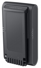 SAMSUNG VS20T7538T5/GE Jet 75 premium porszívó Háztartás / Otthon / Kültér - Porszívó / takarítógép - Kézi / álló porszívó - 361586