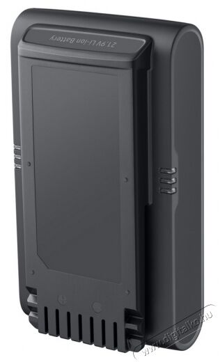 SAMSUNG VS20T7538T5/GE Jet 75 premium porszívó Háztartás / Otthon / Kültér - Porszívó / takarítógép - Kézi / álló porszívó - 361586