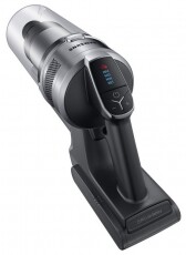 SAMSUNG VS20T7538T5/GE Jet 75 premium porszívó Háztartás / Otthon / Kültér - Porszívó / takarítógép - Kézi / álló porszívó - 361586