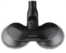 SAMSUNG VS20T7538T5/GE Jet 75 premium porszívó Háztartás / Otthon / Kültér - Porszívó / takarítógép - Kézi / álló porszívó - 361586