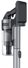SAMSUNG VS20T7538T5/GE Jet 75 premium porszívó Háztartás / Otthon / Kültér - Porszívó / takarítógép - Kézi / álló porszívó - 361586