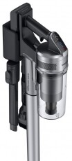 SAMSUNG VS20T7538T5/GE Jet 75 premium porszívó Háztartás / Otthon / Kültér - Porszívó / takarítógép - Kézi / álló porszívó - 361586