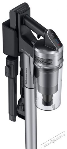 SAMSUNG VS20T7538T5/GE Jet 75 premium porszívó Háztartás / Otthon / Kültér - Porszívó / takarítógép - Kézi / álló porszívó - 361586