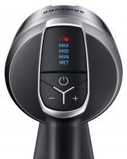 SAMSUNG VS20T7538T5/GE Jet 75 premium porszívó Háztartás / Otthon / Kültér - Porszívó / takarítógép - Kézi / álló porszívó - 361586