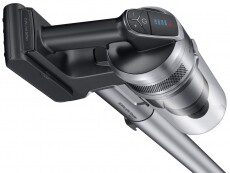 SAMSUNG VS20T7538T5/GE Jet 75 premium porszívó Háztartás / Otthon / Kültér - Porszívó / takarítógép - Kézi / álló porszívó - 361586