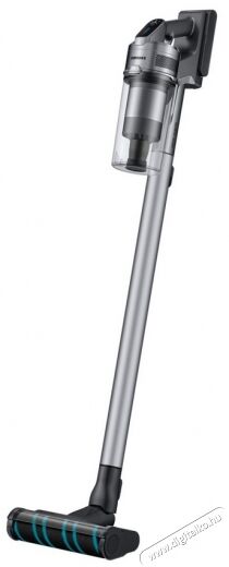 SAMSUNG VS20T7538T5/GE Jet 75 premium porszívó Háztartás / Otthon / Kültér - Porszívó / takarítógép - Kézi / álló porszívó - 361586